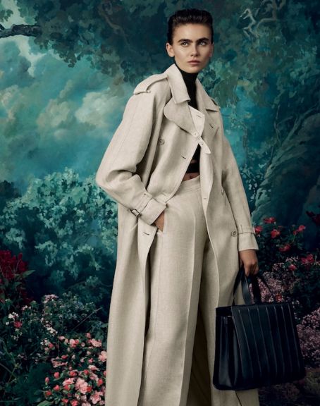 MaxMara