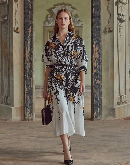 MARINA RINALDI